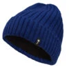 FRILUFTS ALLANTON WINDPROOF BEANIE Unisex Mütze ESTATE BLUE -Mein Camping Geschaft 5637983835 a allanton windproof beanie frilufts 24