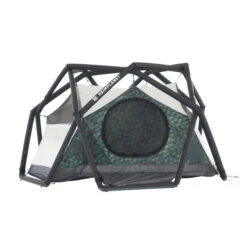 Heimplanet THE CAVE Kuppelzelt CAIRO CAMO -Mein Camping Geschaft 5637984579 l the cave heimplanet 24