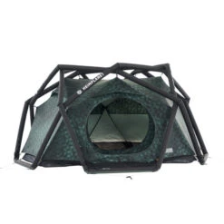 Heimplanet THE CAVE Kuppelzelt CAIRO CAMO -Mein Camping Geschaft 5637984579 m the cave heimplanet 24