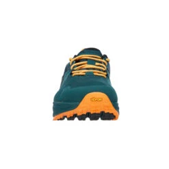 Altra M OLYMPUS 5 HIKE LOW GTX Herren Wanderschuhe DEEP TEAL 9 Altra M OLYMPUS 5 HIKE LOW GTX Herren Wanderschuhe DEEP TEAL -Mein Camping Geschaft 5637986873 d m olympus 5 hike low gtx altra 24