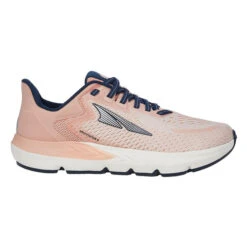 Altra W PROVISION 6 Damen Laufschuhe DUSTY PINK