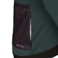 Scott SHIRT M' S RC WARM L/S Herren Fahrradtrikot ARUBA GREEN/BLACK -Mein Camping Geschaft 5637987160 d shirt m s rc warm ls scott 24