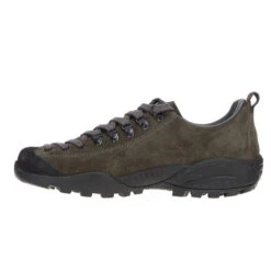 Scarpa MOJITO ROCK GTX Unisex Freizeitschuhe DARK GRAY 8 Scarpa MOJITO ROCK GTX Unisex Freizeitschuhe DARK GRAY -Mein Camping Geschaft 5637991373 c mojito rock gtx scarpa 24