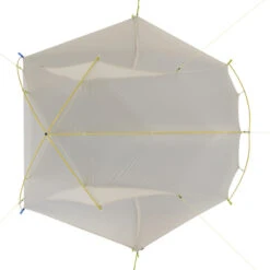 Jack Wolfskin STRATOS LITE III Kuppelzelt SILVER CLOUD -Mein Camping Geschaft 5637992964 d stratos lite iii jack wolfskin 24