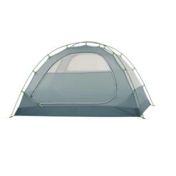 Jack Wolfskin REAL DOME LITE III Kuppelzelt SILVER CLOUD -Mein Camping Geschaft 5637992968 b real dome lite iii jack wolfskin 24