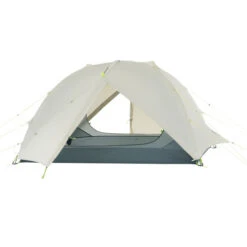 Jack Wolfskin REAL DOME LITE III Kuppelzelt SILVER CLOUD -Mein Camping Geschaft 5637992968 c real dome lite iii jack wolfskin 24