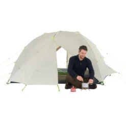 Jack Wolfskin REAL DOME LITE III Kuppelzelt SILVER CLOUD -Mein Camping Geschaft 5637992968 d real dome lite iii jack wolfskin 24