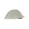 Jack Wolfskin REAL DOME LITE II Kuppelzelt SILVER CLOUD 1 Jack Wolfskin REAL DOME LITE II Kuppelzelt SILVER CLOUD -Mein Camping Geschaft 5637992970 a real dome lite ii jack wolfskin 24