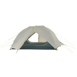 Jack Wolfskin REAL DOME LITE II Kuppelzelt SILVER CLOUD 8 Jack Wolfskin REAL DOME LITE II Kuppelzelt SILVER CLOUD -Mein Camping Geschaft 5637992970 c real dome lite ii jack wolfskin 24