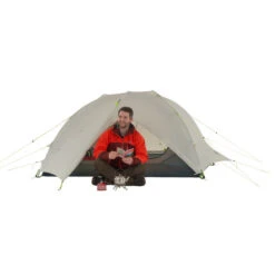 Jack Wolfskin REAL DOME LITE II Kuppelzelt SILVER CLOUD 9 Jack Wolfskin REAL DOME LITE II Kuppelzelt SILVER CLOUD -Mein Camping Geschaft 5637992970 d real dome lite ii jack wolfskin 24