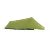 Jack Wolfskin STAR TUNNEL II Tunnelzelt GINKGO GREEN 2 Jack Wolfskin STAR TUNNEL II Tunnelzelt GINKGO GREEN -Mein Camping Geschaft 5637992980 a star tunnel ii jack wolfskin 24