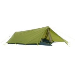 Jack Wolfskin STAR TUNNEL II Tunnelzelt GINKGO GREEN 7 Jack Wolfskin STAR TUNNEL II Tunnelzelt GINKGO GREEN -Mein Camping Geschaft 5637992980 b star tunnel ii jack wolfskin 24