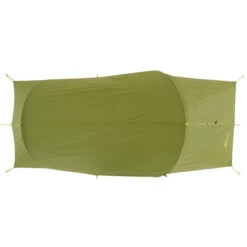 Jack Wolfskin STAR TUNNEL II Tunnelzelt GINKGO GREEN 9 Jack Wolfskin STAR TUNNEL II Tunnelzelt GINKGO GREEN -Mein Camping Geschaft 5637992980 d star tunnel ii jack wolfskin 24