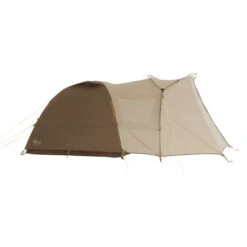 Jack Wolfskin GRAND ILLUSION IV Familienzelt WHITE PEPPER -Mein Camping Geschaft 5637992988 d grand illusion iv jack wolfskin 24