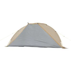 Jack Wolfskin BEACH SHELTER III Strandmuschel WHITE PEPPER -Mein Camping Geschaft 5637992990 b beach shelter iii jack wolfskin 24