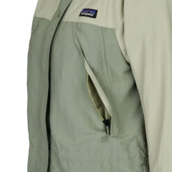 Patagonia W' S SKYFOREST PARKA Damen Übergangsjacke SEDGE GREEN -Mein Camping Geschaft 5637996311 c w s skyforest parka patagonia 24