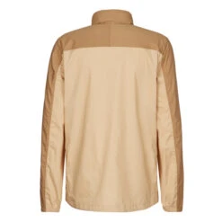 FJÄLLRÄVEN Fjällräven ABISKO HIKE JACKET M Herren Softshelljacke DUNE BEIGE-BUCKWHEAT BROWN 8 FJÄLLRÄVEN Fjällräven ABISKO HIKE JACKET M Herren Softshelljacke DUNE BEIGE-BUCKWHEAT BROWN -Mein Camping Geschaft 5637996645 c abisko hike jacket m fjaellraeven 24