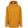 FJÄLLRÄVEN Fjällräven HC HYDRATIC TRAIL JACKET M Herren Regenjacke MUSTARD YELLOW 1 FJÄLLRÄVEN Fjällräven HC HYDRATIC TRAIL JACKET M Herren Regenjacke MUSTARD YELLOW -Mein Camping Geschaft 5637996655 a hc hydratic trail jacket m fjaellraeven 24