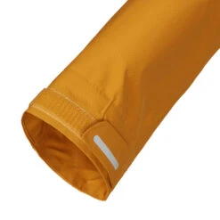 FJÄLLRÄVEN Fjällräven HC HYDRATIC TRAIL JACKET M Herren Regenjacke MUSTARD YELLOW -Mein Camping Geschaft 5637996655 d hc hydratic trail jacket m fjaellraeven 24