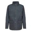 FJÄLLRÄVEN Fjällräven RÄVEN JACKET M Herren Übergangsjacke DUSK -Mein Camping Geschaft 5637996694 a raeven jacket m fjaellraeven 24