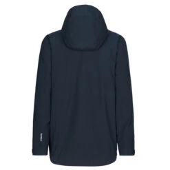 FJÄLLRÄVEN Fjällräven VARDAG HYDRATIC ANORAK M Herren Regenjacke DARK NAVY -Mein Camping Geschaft 5637996707 c vardag hydratic anorak m fjaellraeven 24