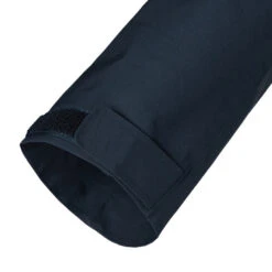 FJÄLLRÄVEN Fjällräven VARDAG HYDRATIC ANORAK M Herren Regenjacke DARK NAVY -Mein Camping Geschaft 5637996707 d vardag hydratic anorak m fjaellraeven 24