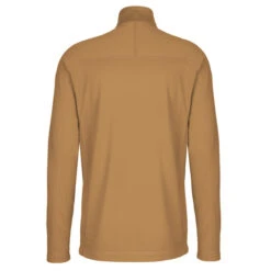 FJÄLLRÄVEN Fjällräven ABISKO LITE FLEECE JACKET M Herren Fleecejacke BUCKWHEAT BROWN 8 FJÄLLRÄVEN Fjällräven ABISKO LITE FLEECE JACKET M Herren Fleecejacke BUCKWHEAT BROWN -Mein Camping Geschaft 5637996720 c abisko lite fleece jacket m fjaellraeven 24