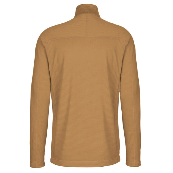 FJÄLLRÄVEN Fjällräven ABISKO LITE FLEECE JACKET M Herren Fleecejacke BUCKWHEAT BROWN 5 FJÄLLRÄVEN Fjällräven ABISKO LITE FLEECE JACKET M Herren Fleecejacke BUCKWHEAT BROWN – Bild 3