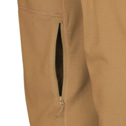 FJÄLLRÄVEN Fjällräven ABISKO LITE FLEECE JACKET M Herren Fleecejacke BUCKWHEAT BROWN 9 FJÄLLRÄVEN Fjällräven ABISKO LITE FLEECE JACKET M Herren Fleecejacke BUCKWHEAT BROWN -Mein Camping Geschaft 5637996720 d abisko lite fleece jacket m fjaellraeven 24