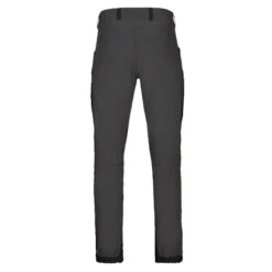 FJÄLLRÄVEN Fjällräven KEB AGILE TROUSERS M Herren Trekkinghose BASALT-IRON GREY 7 FJÄLLRÄVEN Fjällräven KEB AGILE TROUSERS M Herren Trekkinghose BASALT-IRON GREY -Mein Camping Geschaft 5637996842 b keb agile trousers m fjaellraeven 24