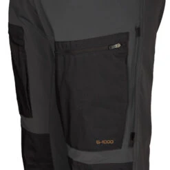 FJÄLLRÄVEN Fjällräven KEB AGILE TROUSERS M Herren Trekkinghose BASALT-IRON GREY 9 FJÄLLRÄVEN Fjällräven KEB AGILE TROUSERS M Herren Trekkinghose BASALT-IRON GREY -Mein Camping Geschaft 5637996842 d keb agile trousers m fjaellraeven 24