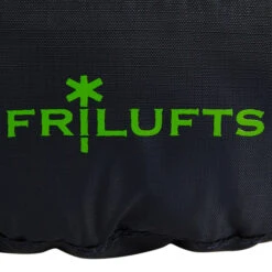 FRILUFTS COLBY KIDS Hüfttasche PUFFINS BILL 9 FRILUFTS COLBY KIDS Hüfttasche PUFFINS BILL -Mein Camping Geschaft 5637998133 d colby kids frilufts 24