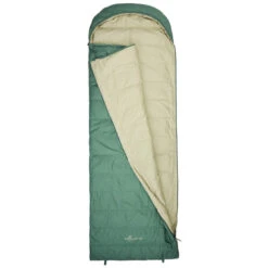 FRILUFTS MONTERICO 6 RS Deckenschlafsack GREEN OLIVE/GOLD 8 FRILUFTS MONTERICO 6 RS Deckenschlafsack GREEN OLIVE/GOLD -Mein Camping Geschaft 5637998162 c monterico 6 rs frilufts 24