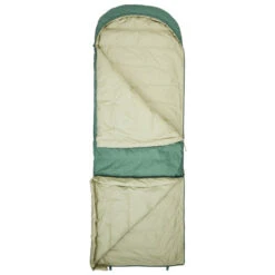 FRILUFTS MONTERICO 6 RS Deckenschlafsack GREEN OLIVE/GOLD 9 FRILUFTS MONTERICO 6 RS Deckenschlafsack GREEN OLIVE/GOLD -Mein Camping Geschaft 5637998162 d monterico 6 rs frilufts 24