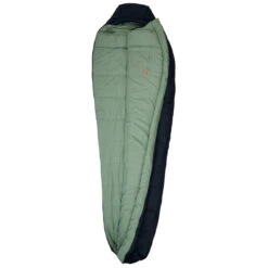 FRILUFTS PACAYA -2 Kunstfaserschlafsack BLUE NIGHTS/GREEN BAY 8 FRILUFTS PACAYA -2 Kunstfaserschlafsack BLUE NIGHTS/GREEN BAY -Mein Camping Geschaft 5637998165 c pacaya 2 frilufts 24