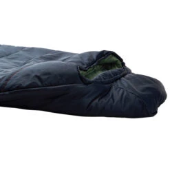FRILUFTS PACAYA -2 Kunstfaserschlafsack BLUE NIGHTS/GREEN BAY 9 FRILUFTS PACAYA -2 Kunstfaserschlafsack BLUE NIGHTS/GREEN BAY -Mein Camping Geschaft 5637998165 d pacaya 2 frilufts 24