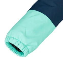 Gosoaky RED SPARROW Kinder Übergangsjacke TRUE BLUE MULTI -Mein Camping Geschaft 5637998831 d red sparrow gosoaky 24