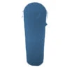 FRILUFTS MICROFIBRE MUMMY LINER Schlafsack Inlett MOROCCAN BLUE 2 FRILUFTS MICROFIBRE MUMMY LINER Schlafsack Inlett MOROCCAN BLUE -Mein Camping Geschaft 5637999613 a microfibre mummy liner frilufts 24