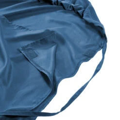 FRILUFTS SILK MUMMY LINER Schlafsack Inlett MOROCCAN BLUE -Mein Camping Geschaft 5637999619 d silk mummy liner frilufts 24