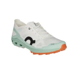 On CLOUDVENTURE PEAK 3 UNDYED Herren Trailrunningschuhe UNDYED-WHITE -Mein Camping Geschaft 5638001229 b cloudventure peak 3 undyed on 24