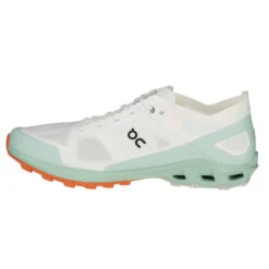 On CLOUDVENTURE PEAK 3 UNDYED Herren Trailrunningschuhe UNDYED-WHITE -Mein Camping Geschaft 5638001229 c cloudventure peak 3 undyed on 24