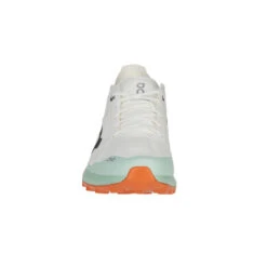 On CLOUDVENTURE PEAK 3 UNDYED Herren Trailrunningschuhe UNDYED-WHITE -Mein Camping Geschaft 5638001229 d cloudventure peak 3 undyed on 24