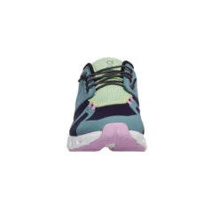 On CLOUD 5 PUSH Damen Freizeitschuhe COBBLE/FLINT -Mein Camping Geschaft 5638001280 d cloud 5 push on 24