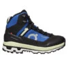 On CLOUDALPINE WATERPROOF Damen Wanderstiefel COBALT/LIMELIGHT 1 On CLOUDALPINE WATERPROOF Damen Wanderstiefel COBALT/LIMELIGHT -Mein Camping Geschaft 5638001292 a cloudalpine waterproof on 24