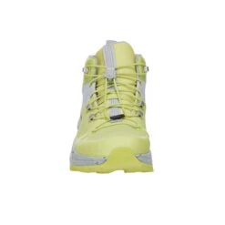 On CLOUDTRAX WATERPROOF Damen Wanderstiefel GLACIER/ZEST -Mein Camping Geschaft 5638001318 d cloudtrax waterproof on 24