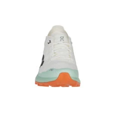 On CLOUDVENTURE PEAK 3 UNDYED Damen Trailrunningschuhe UNDYED-WHITE -Mein Camping Geschaft 5638001324 d cloudventure peak 3 undyed on 24