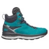 Hanwag BLUESTRAIT MID LADY ES Damen Winterstiefel ASPHALT/BLUEGREEN 2 Hanwag BLUESTRAIT MID LADY ES Damen Winterstiefel ASPHALT/BLUEGREEN -Mein Camping Geschaft 5638001485 a bluestrait mid lady es hanwag 24