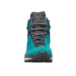 Hanwag BLUESTRAIT MID LADY ES Damen Winterstiefel ASPHALT/BLUEGREEN -Mein Camping Geschaft 5638001485 d bluestrait mid lady es hanwag 24