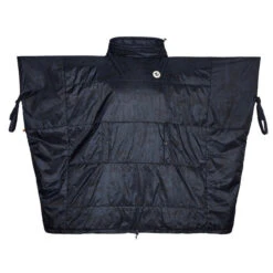 FJÄLLRÄVEN Fjällräven S/F SLEEP PONCHO REG Unisex NAVY-BLUE SHADOW -Mein Camping Geschaft 5638001571 l sf sleep poncho reg fjaellraeven 24