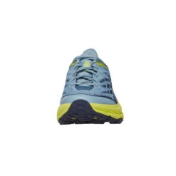 Hoka One One SPEEDGOAT 5 Herren Trailrunningschuhe STONE BLUE / DARK CITRON 9 Hoka One One SPEEDGOAT 5 Herren Trailrunningschuhe STONE BLUE / DARK CITRON -Mein Camping Geschaft 5638001609 d m speedgoat 5 hoka one one 24